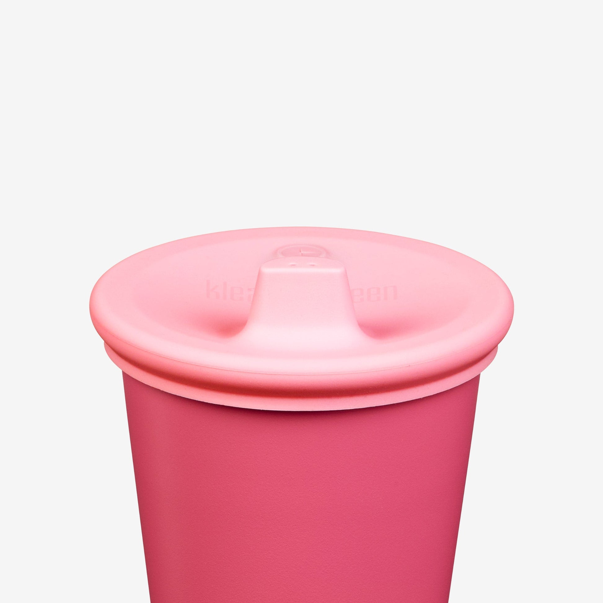 kid-s-cup-sippy-lid-2-pack-o6 10oz_Kid_Cup_RougeRed_Sippy_CloseUp.jpg