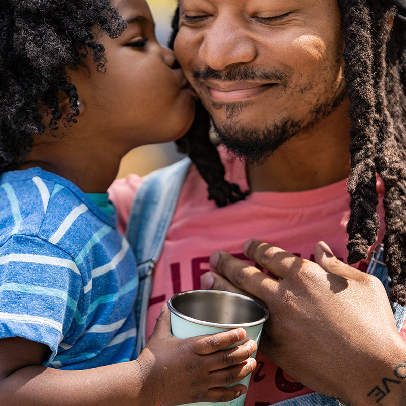 10oz-cup-e0 10oz_cup_kids_4pack_dad_kiss_square.jpg