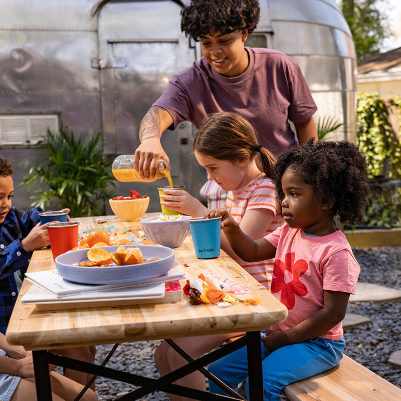 10oz-cup-e0 10oz_cup_kids_4pack_family_picnic_square.jpg