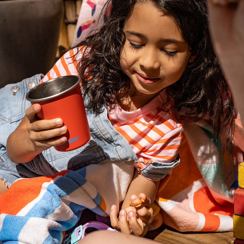 10oz-cup-4-pack-g0 10oz_cup_kids_4pack_girl_snacks_square.jpg