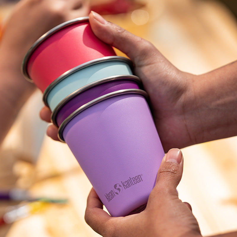 10oz-cup-4-pack-g0 10oz_cup_kids_4pack_stack_colors_square.jpg