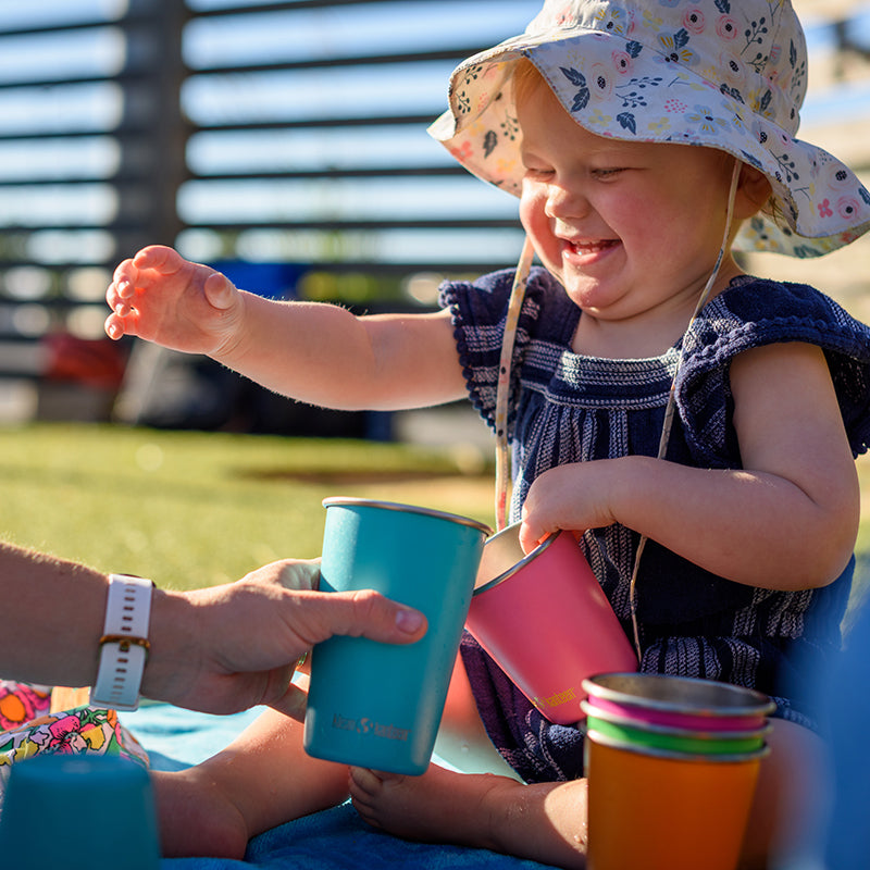 10oz-cup-e0 10oz_cup_kids_baby_smile_square.jpg