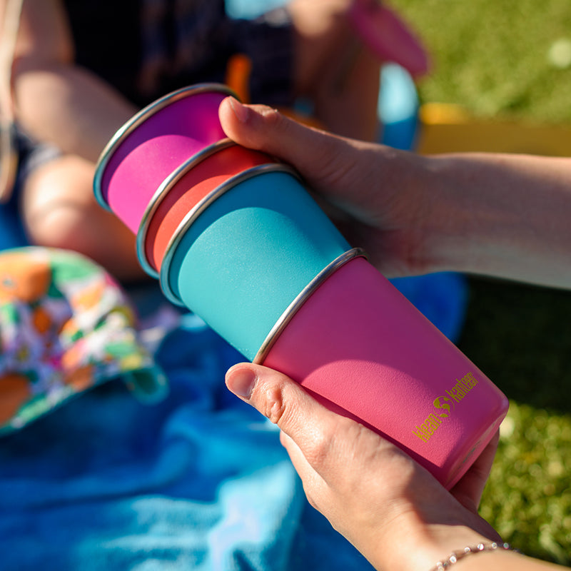 10oz-cup-e0 10oz_cup_kids_stack_4_colors_square.jpg