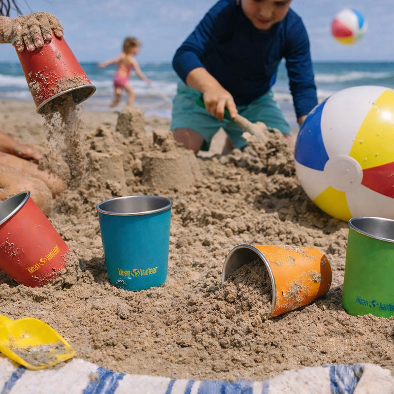 10oz-cup-4-pack-g0 10oz_cups_beach_sand_square.jpg