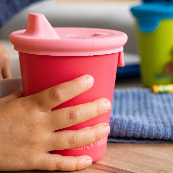 kid-s-cup-sippy-lid-2-pack-o6 10oz_kids_cup_straw_closeup_sippy_square.jpg
