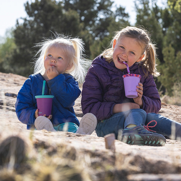 kid-s-sippy-cup-and-wide-water-bottle-set-q0 10oz_kids_cup_straw_girls_rock_square.jpg