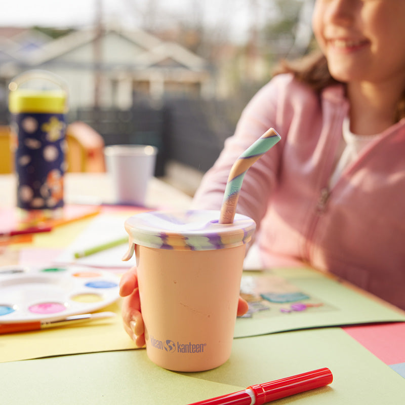 kid-s-cup-straw-lid-2-pack-j8 10oz_kids_cup_straw_peach_closeup2_square.jpg