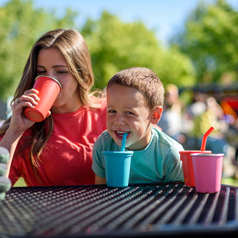 kid-s-sippy-cup-and-water-bottle-set-i1 10oz_kids_cups_mom_kid_sip_square.jpg