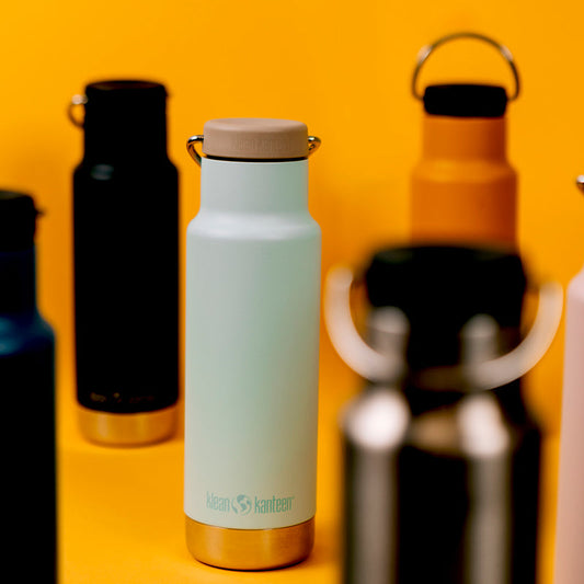 12oz-classic-with-loop-cap-d4 12oz-Insulated-Classic_Loop_colors_square.jpg