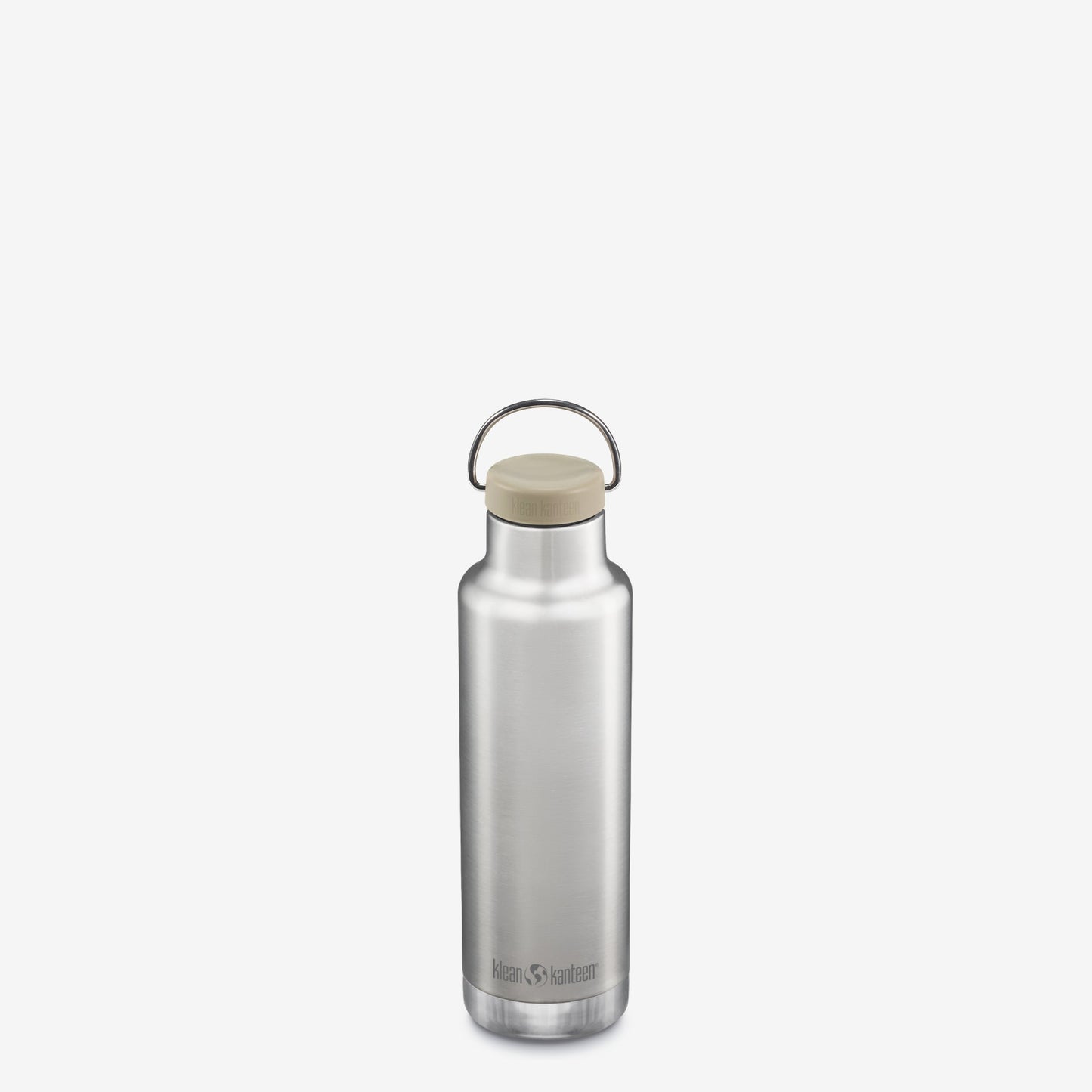 12oz-classic-with-loop-cap-d4 12oz-InsulatedClassicLoopCap-Brushed.jpg