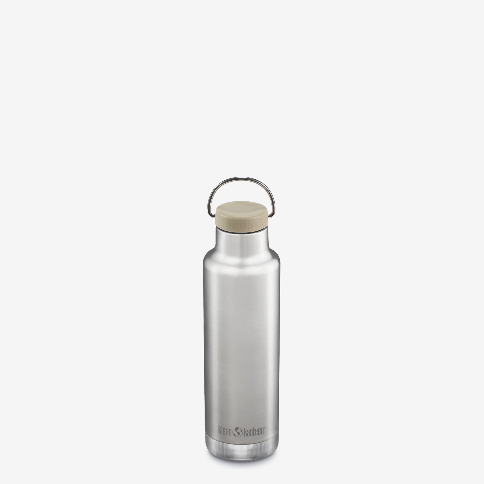 12oz-classic-with-loop-cap-d4 12oz-InsulatedClassicLoopCap-Brushed.jpg