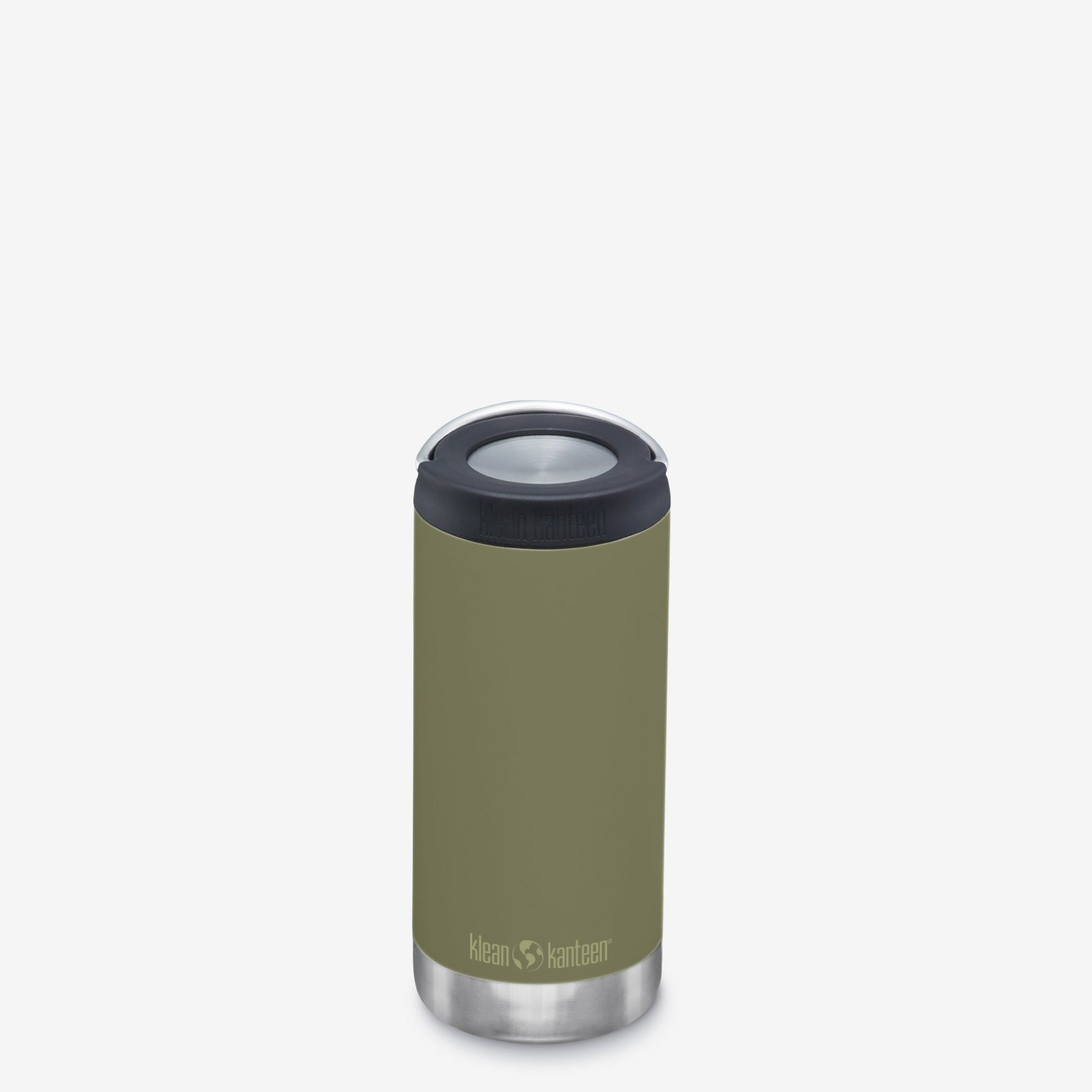 12oz-tkwide-with-loop-cap-j1 12oz-TKWide-PineGreen_180cb879-5286-4827-8691-aa911364c80d.jpg