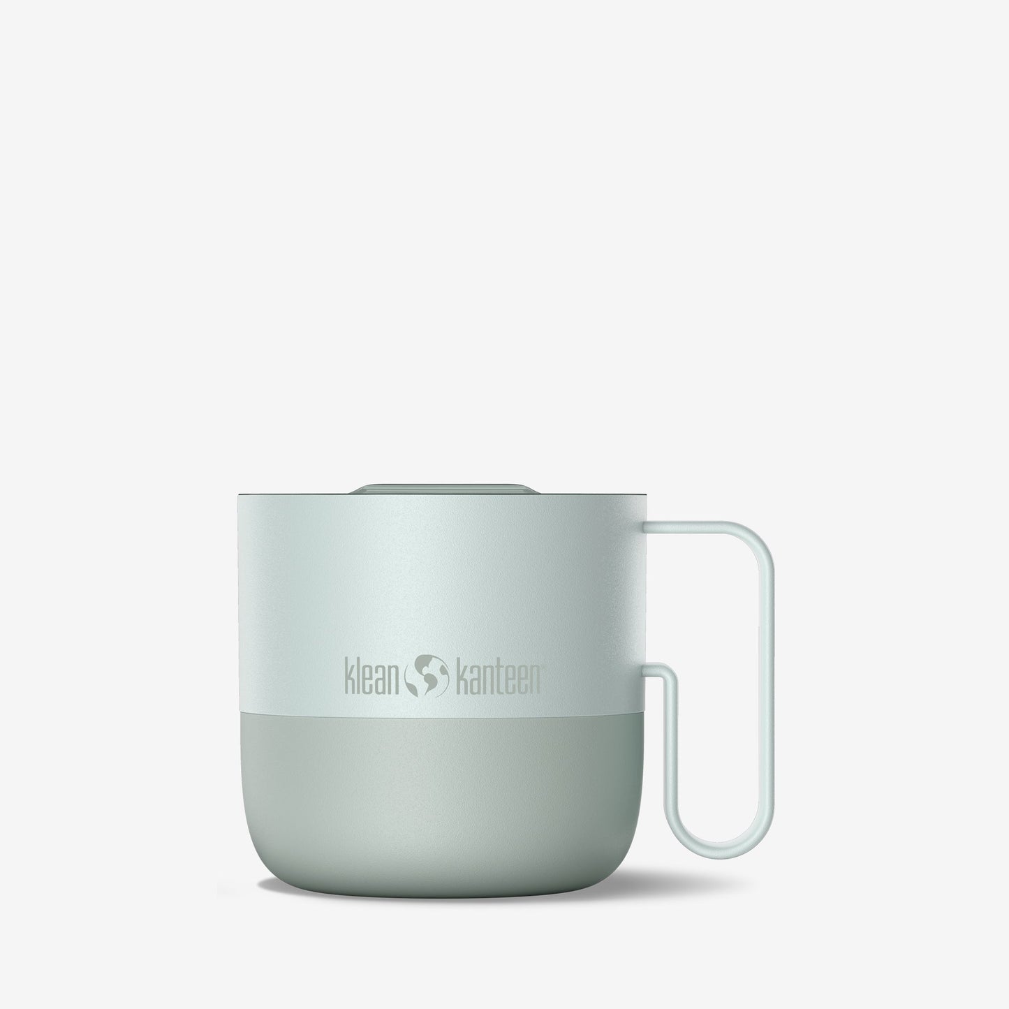 12oz-rise-mug-s0 12oz_Mug_BarelyBlue_Horiz.jpg