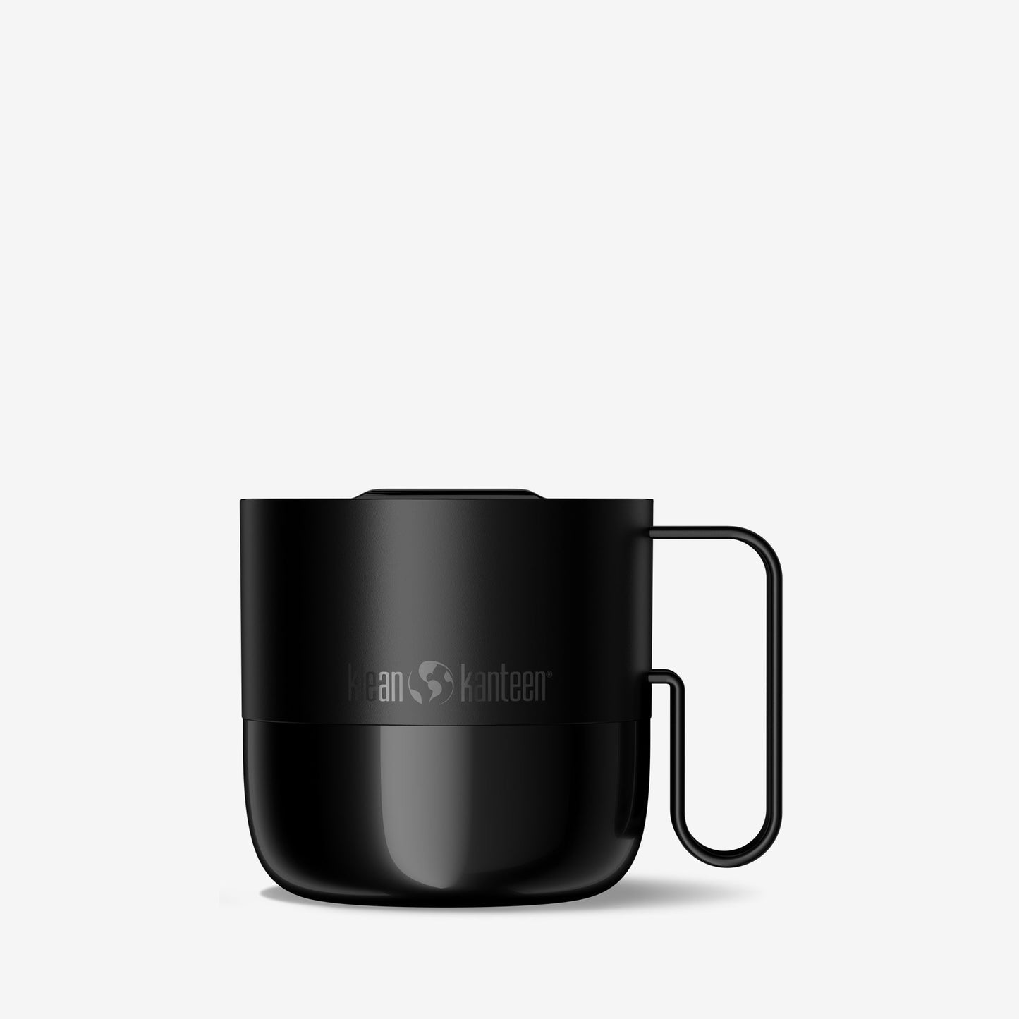 12oz-rise-mug-s0 12oz_Mug_Black_Horiz.jpg