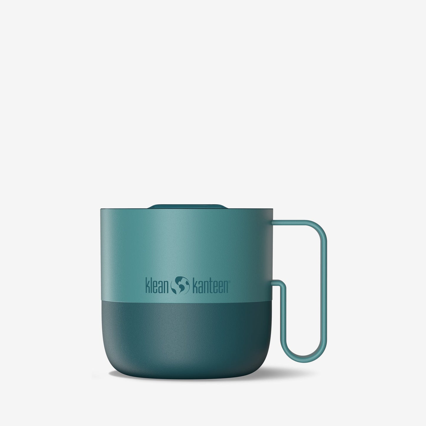 12oz-rise-mug-s0 12oz_Mug_BrittanyBlue_Horiz.jpg