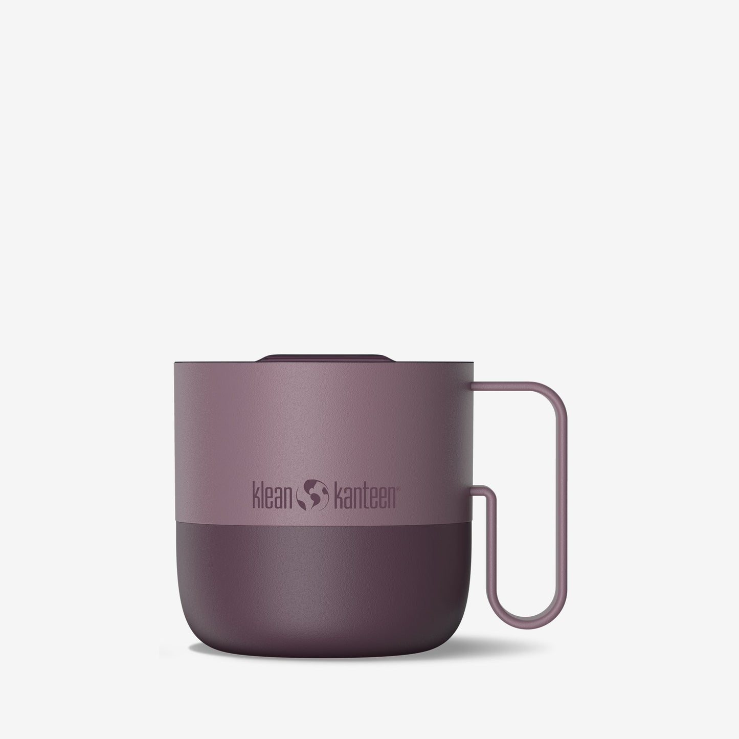 12oz-rise-mug-s0 12oz_Mug_DustyOrchid_Horiz.jpg