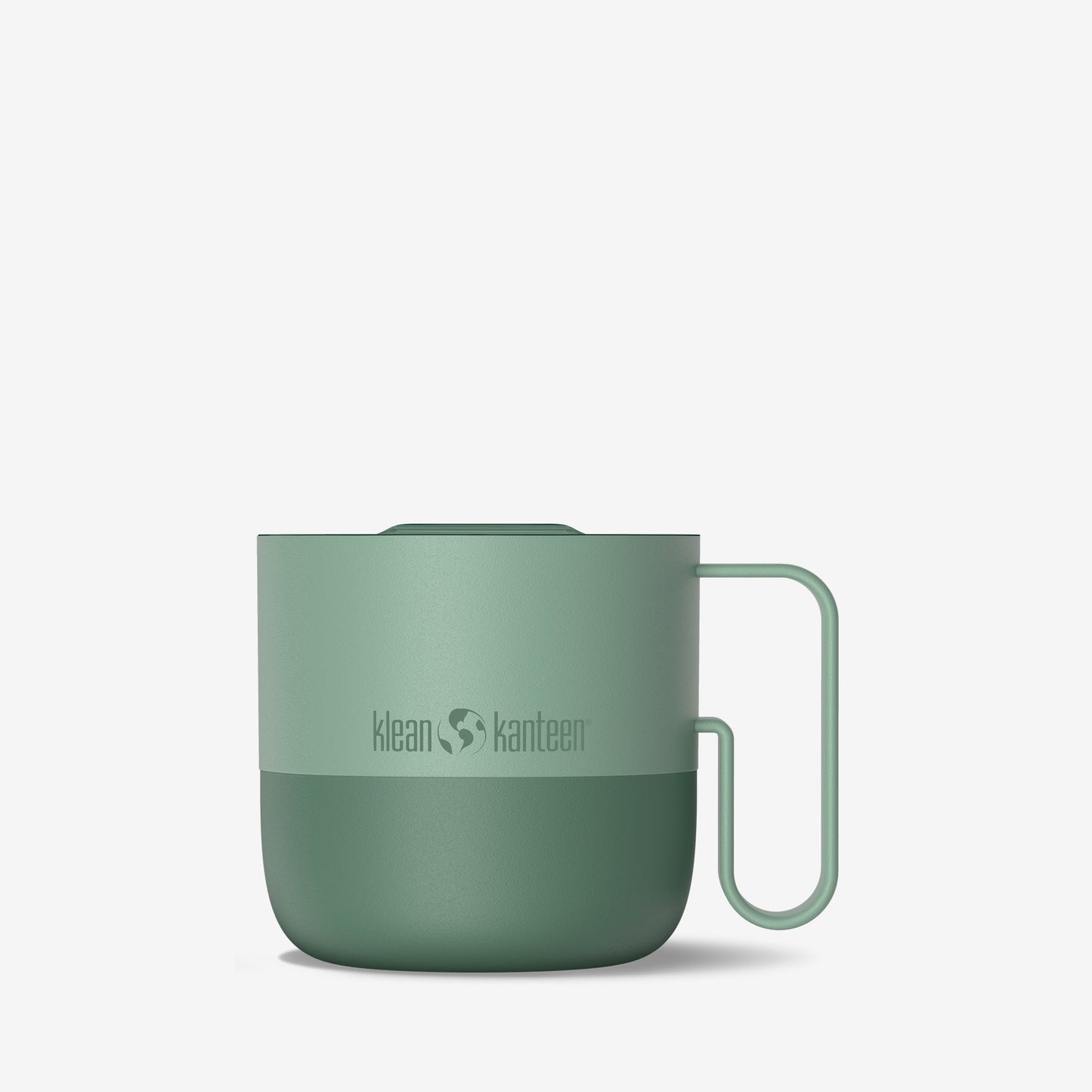 12oz-rise-mug-s0 12oz_Mug_Iceberg_Horiz.jpg