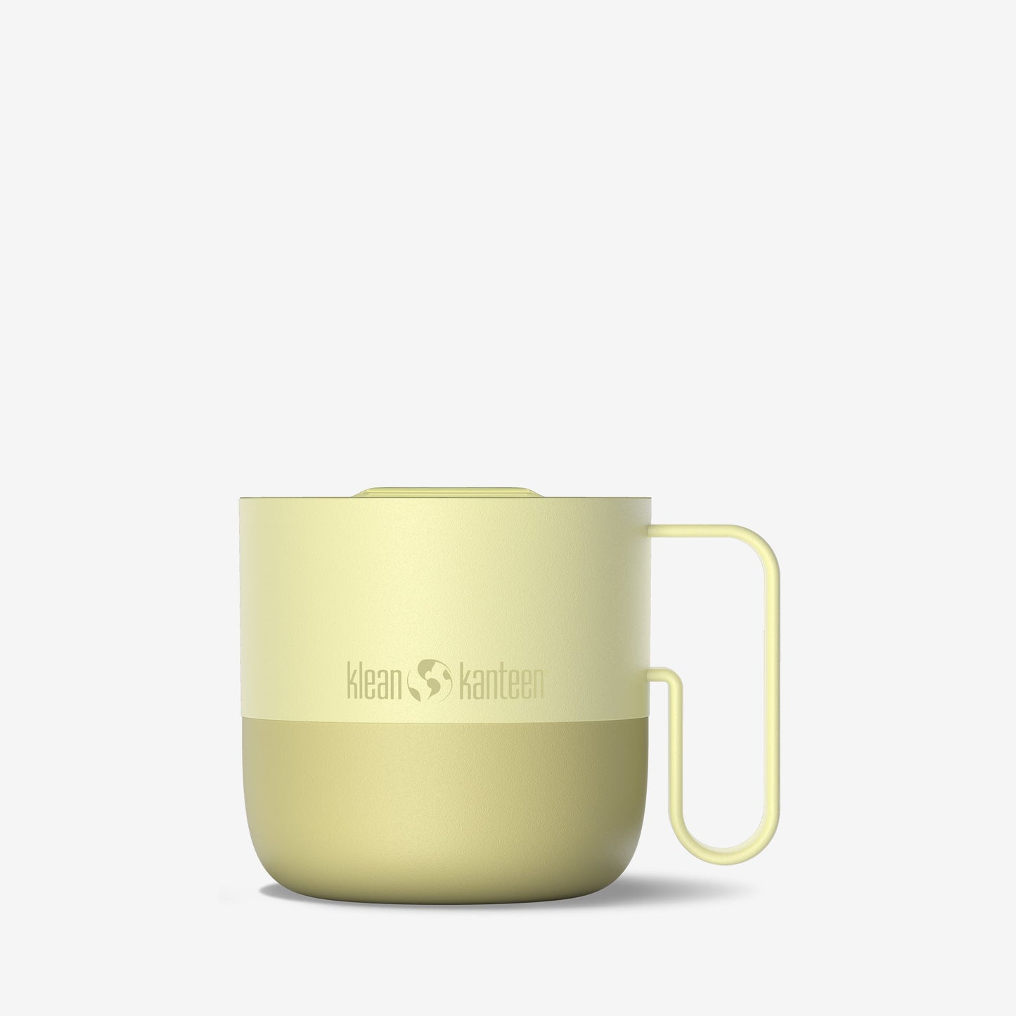 12oz-rise-mug-s0 12oz_Mug_WaxYellow_Horiz.jpg