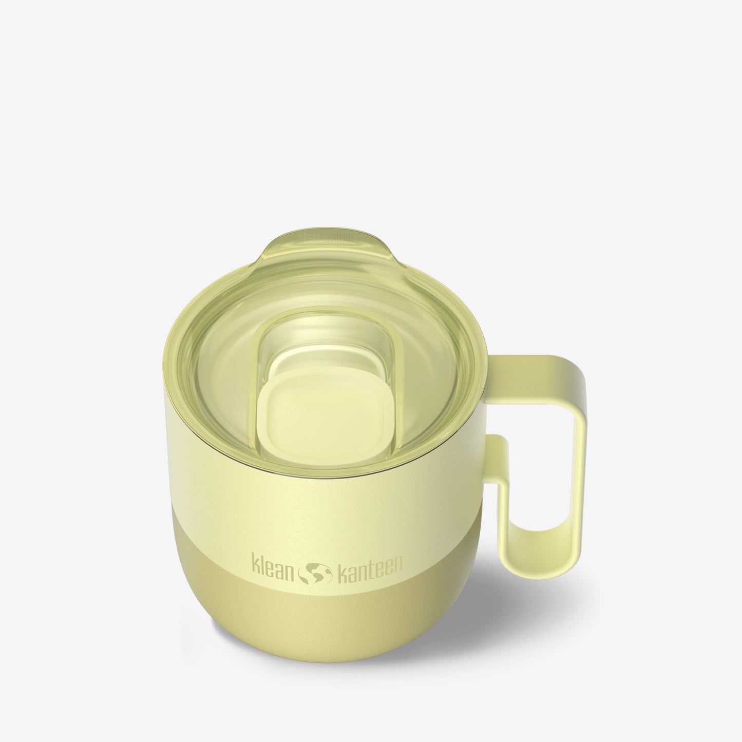 12oz-rise-mug-s0 12oz_Mug_WaxYellow_TopAngle.jpg