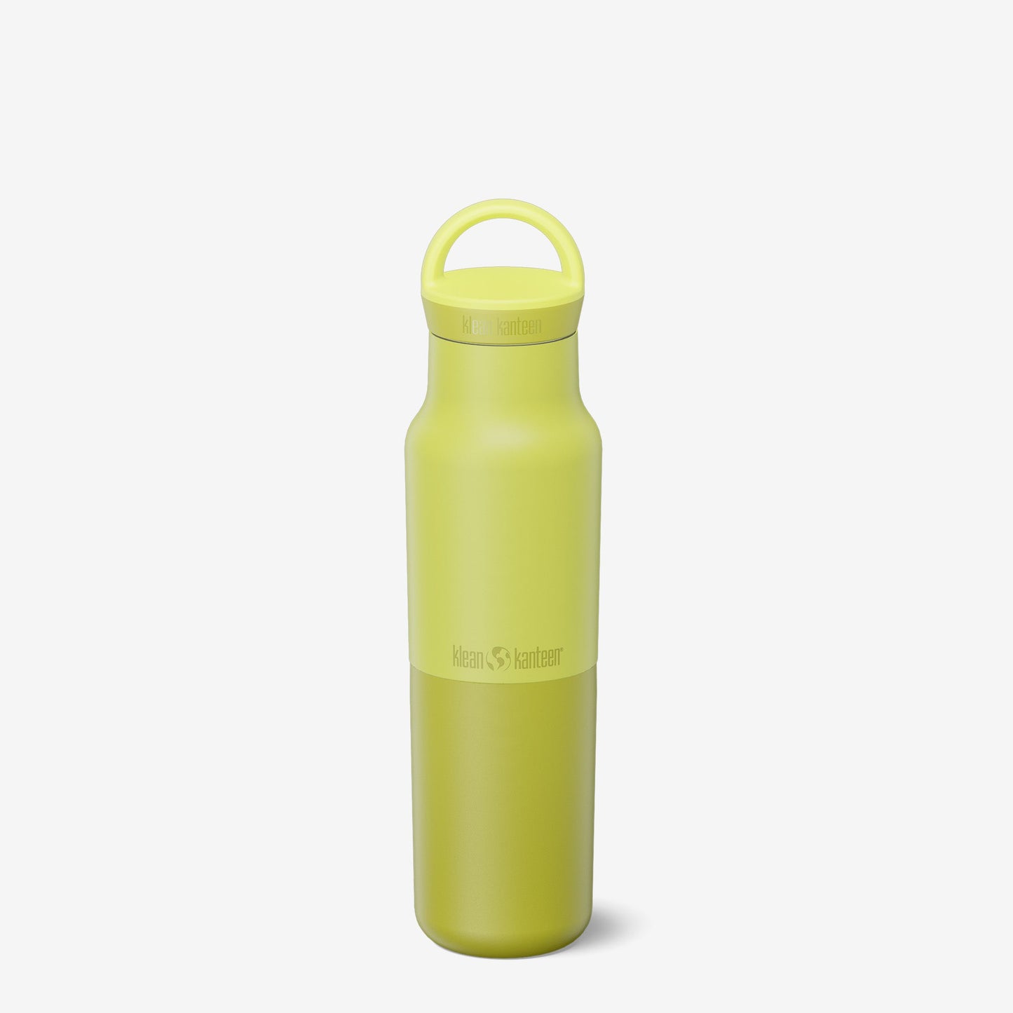 12oz-rise-classic-with-arch-loop-cap-a7 12oz_Rise_Vac_Classic_Acacia.jpg