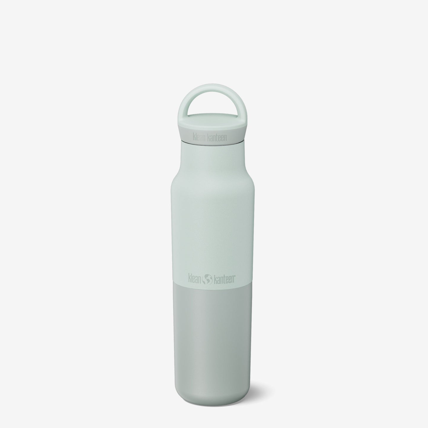 12oz-rise-classic-with-arch-loop-cap-a7 12oz_Rise_Vac_Classic_Barely_Blue.jpg