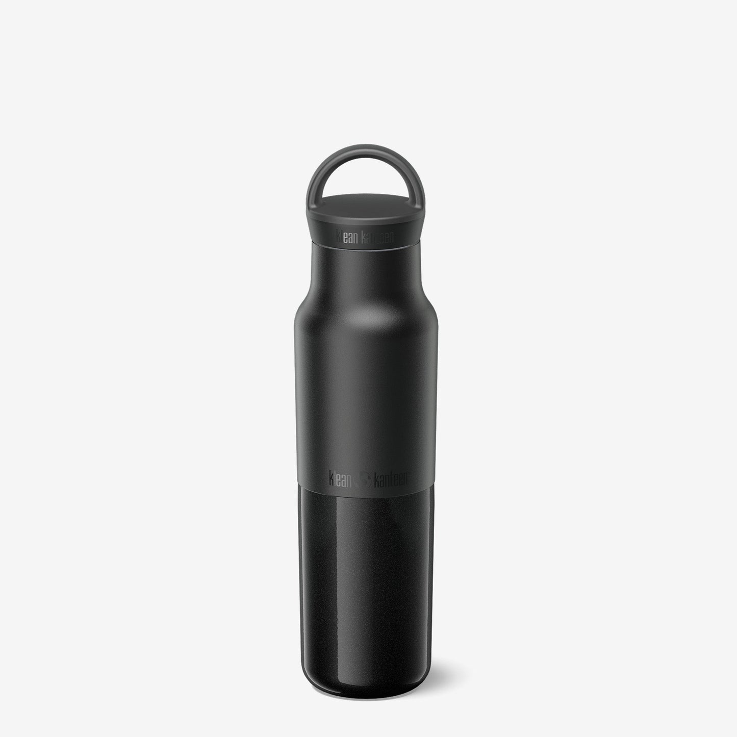 12oz-rise-classic-with-arch-loop-cap-a7 12oz_Rise_Vac_Classic_Black.jpg