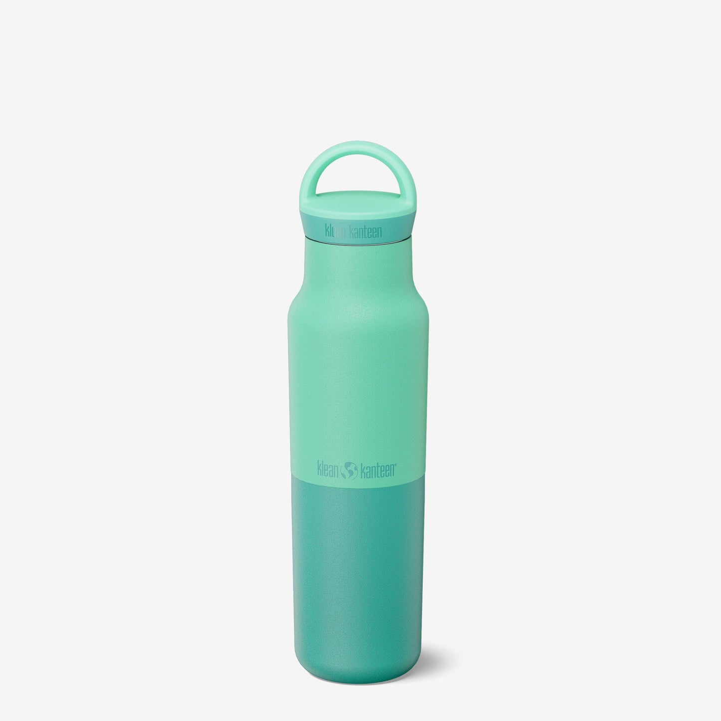 12oz-rise-classic-with-arch-loop-cap-a7 12oz_Rise_Vac_Classic_Cabbage.jpg