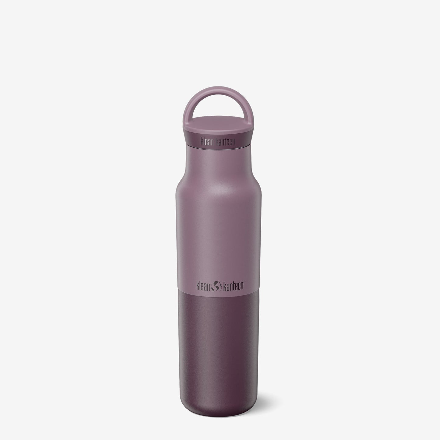 12oz-rise-classic-with-arch-loop-cap-a7 12oz_Rise_Vac_Classic_DustyOrchid.jpg
