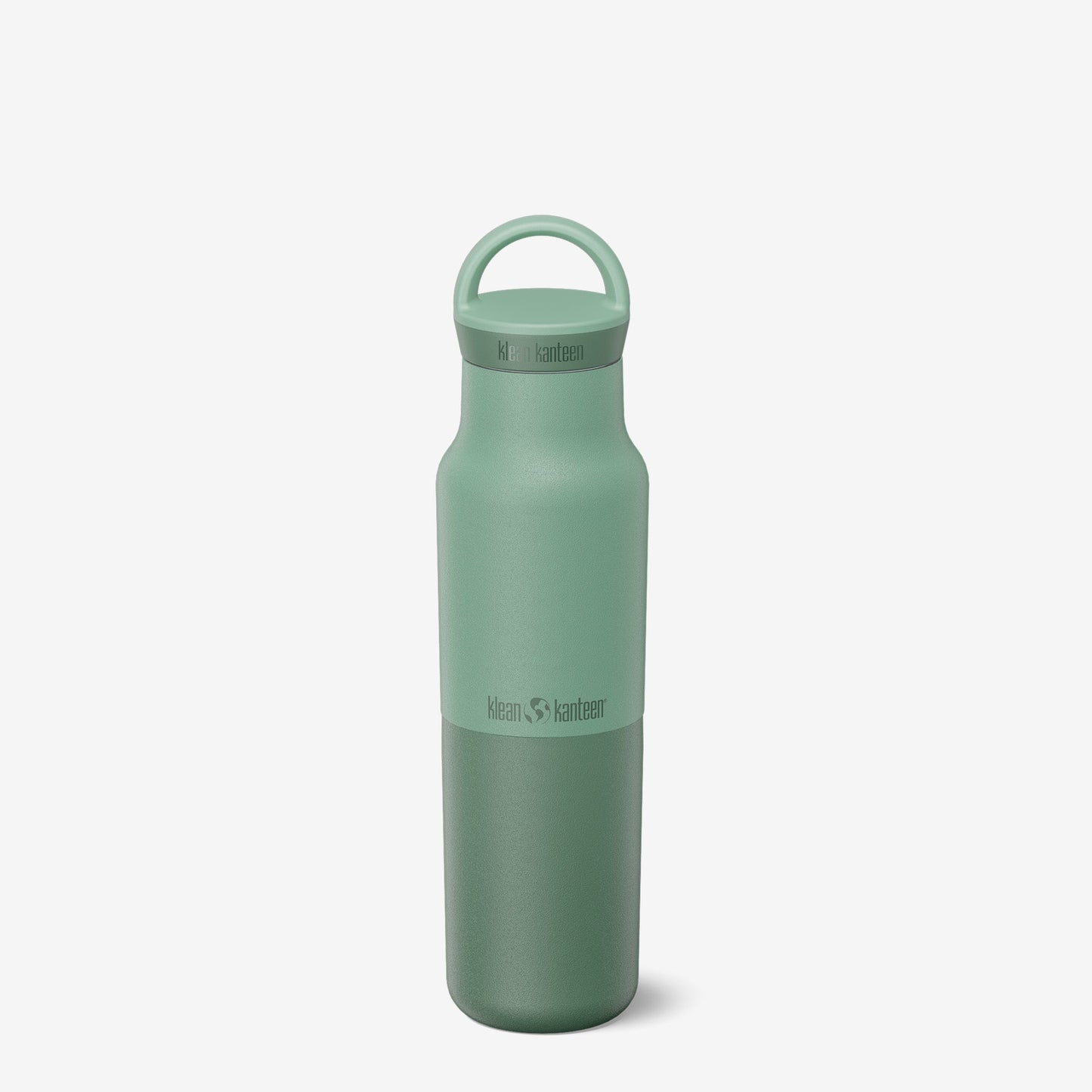12oz-rise-classic-with-arch-loop-cap-a7 12oz_Rise_Vac_Classic_Iceberg.jpg