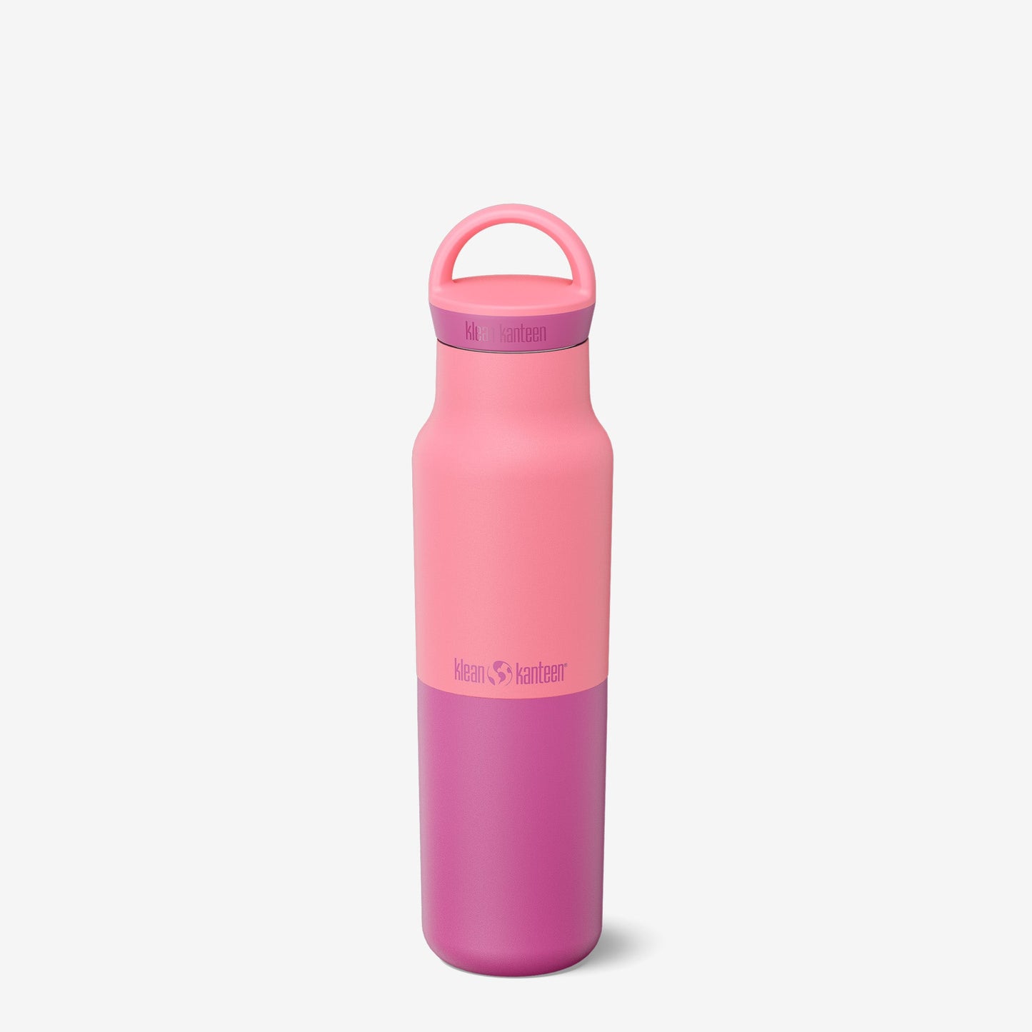 12oz-rise-classic-with-arch-loop-cap-a7 12oz_Rise_Vac_Classic_Pink_Lemonade.jpg