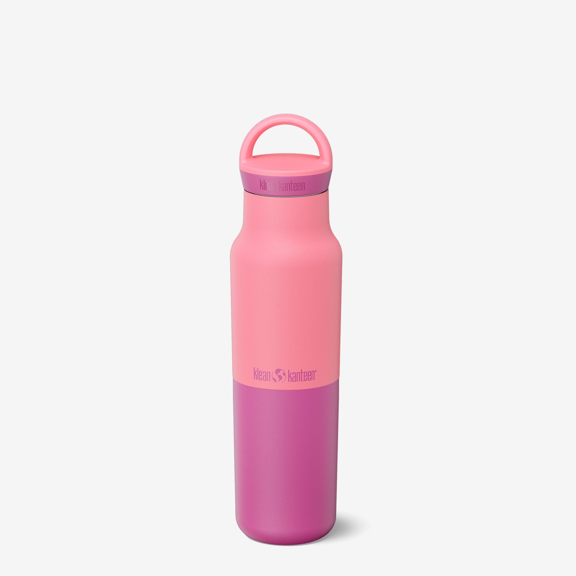 12oz-rise-classic-with-arch-loop-cap-a7 12oz_Rise_Vac_Classic_Pink_Lemonade.jpg