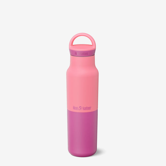 12oz-rise-classic-with-arch-loop-cap-a7 12oz_Rise_Vac_Classic_Pink_Lemonade.jpg