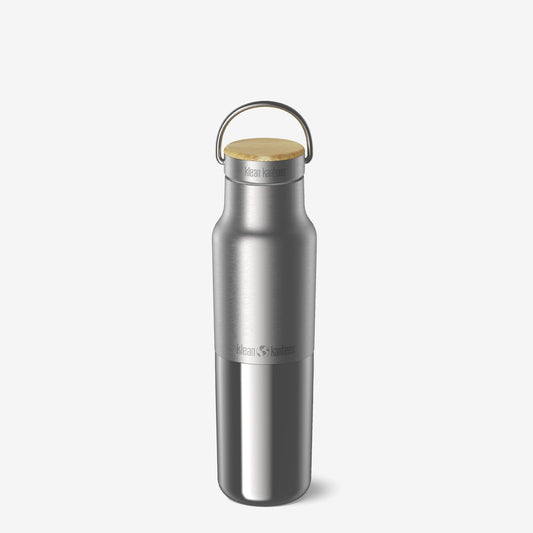 12oz-rise-reflect-with-bamboo-cap-x8 12oz_Rise_Vac_Classic_Reflect.jpg