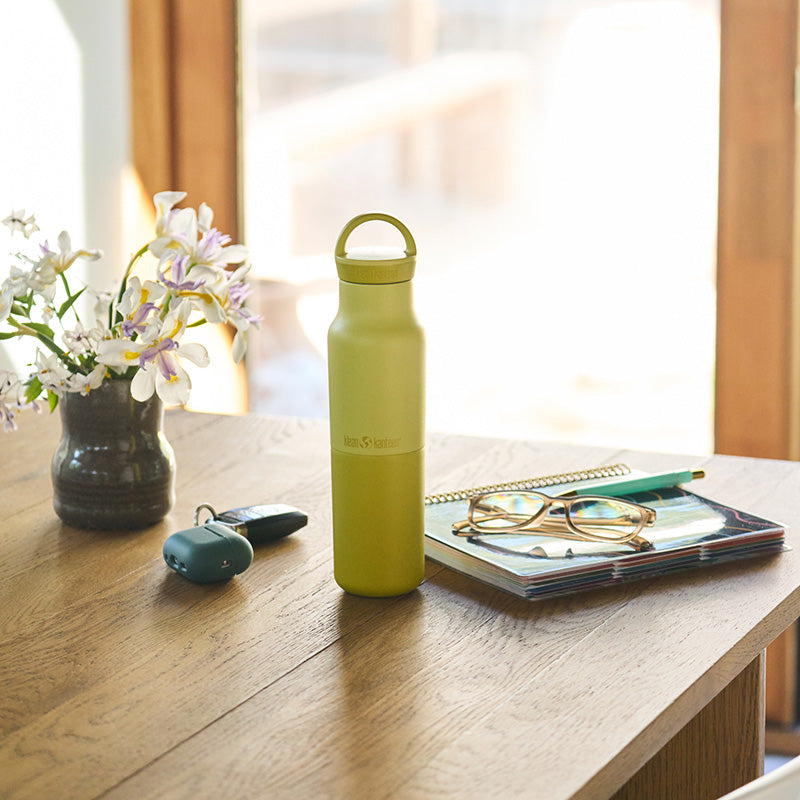 12oz-rise-classic-with-arch-loop-cap-a7 12oz_rise_classic_insulated_acacia_table_square.jpg