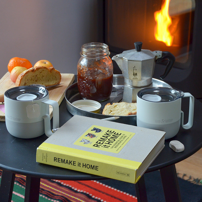 12oz-rise-mug-s0 12oz_rise_coffee_mug_barely_blue_table_woodstove_square.jpg