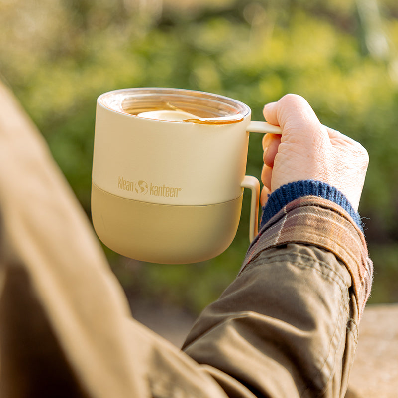 12oz-rise-mug-s0 12oz_rise_coffee_mug_waxyellow_hand_closeup_square.jpg