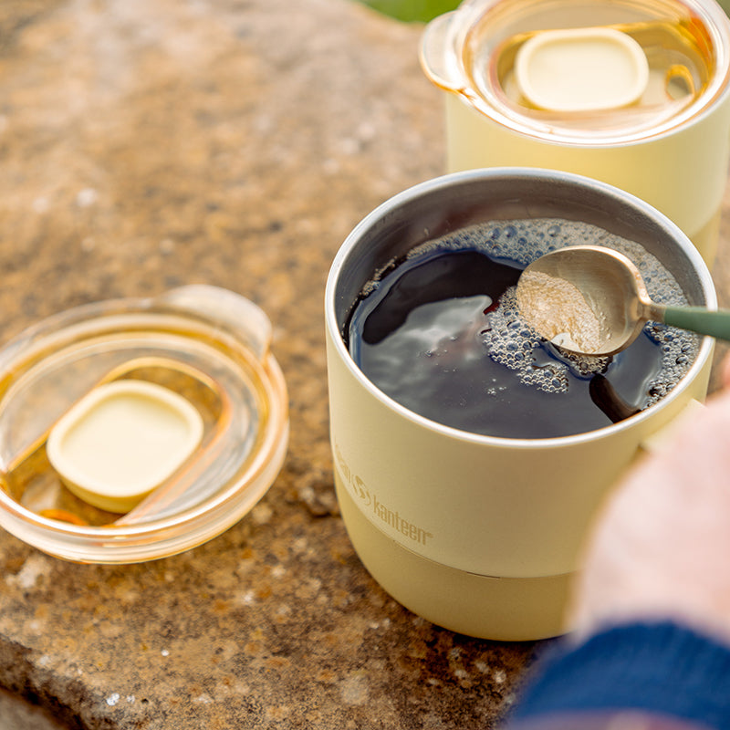 12oz-rise-mug-s0 12oz_rise_coffee_mug_waxyellow_stir_lid_square.jpg