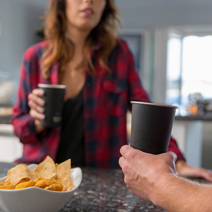 16oz-pint-cup-g5 16ounce_steel_pint_cup_black_party_lifestyle_e7c4b89f-bee2-44df-bb63-bc286febb421.jpg