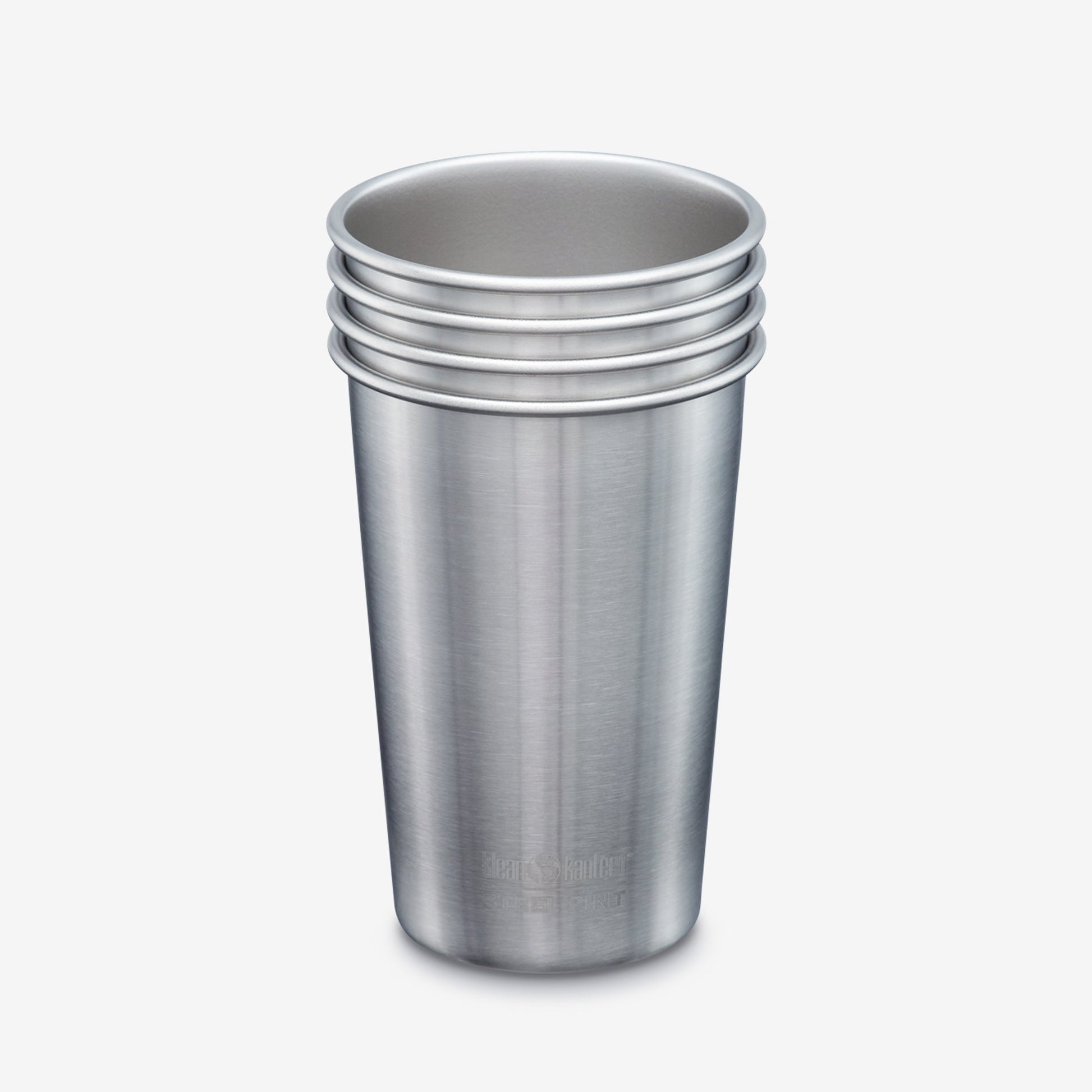 16oz-pint-cup-4-pack-g1 16oz_4Pack.jpg