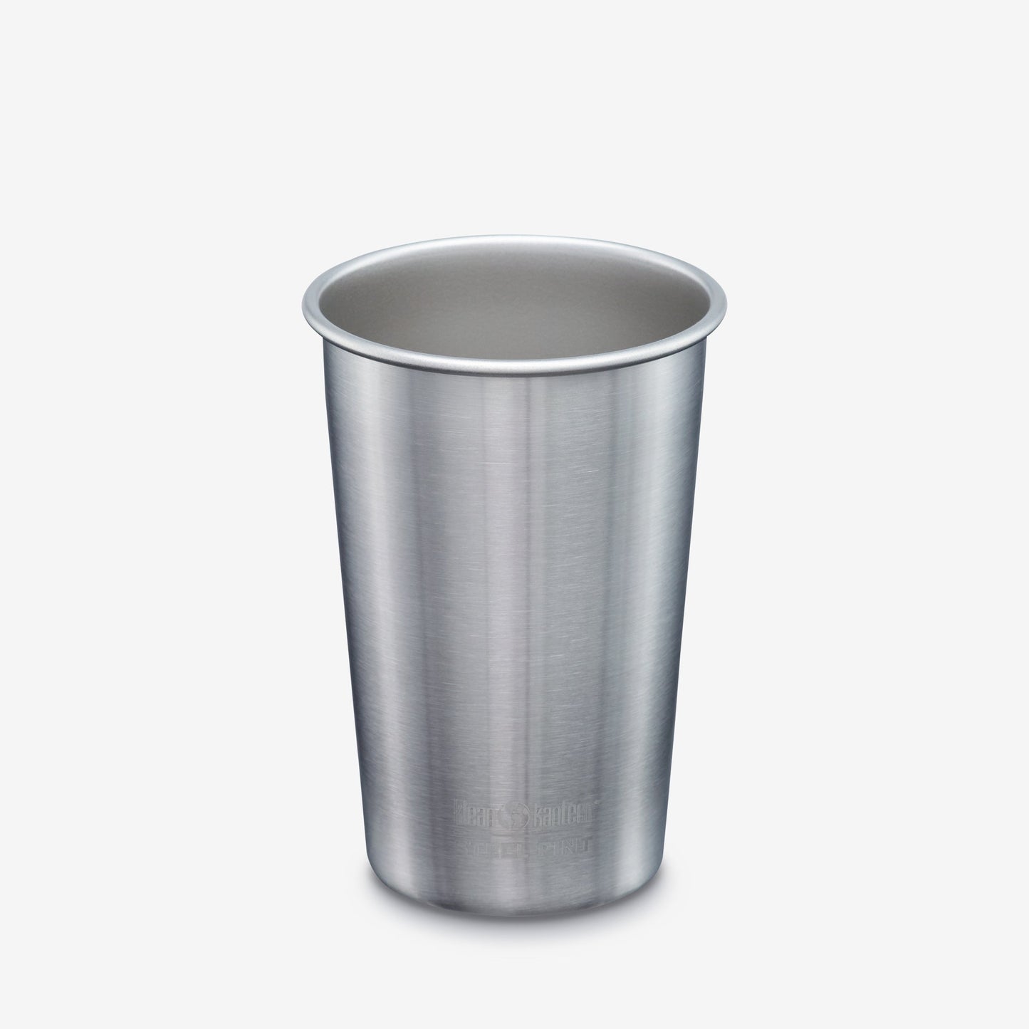 16oz-pint-cup-g5 16oz_Pint.jpg