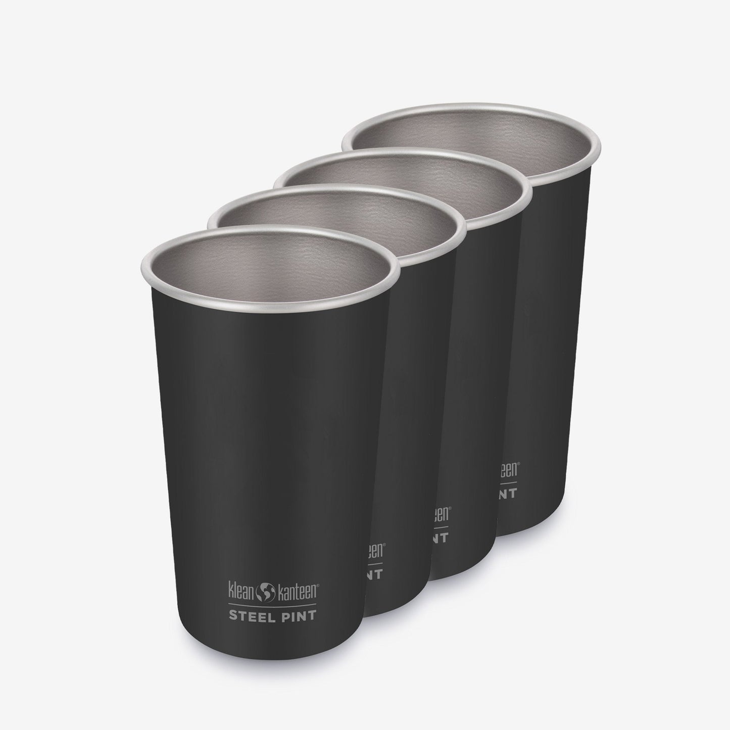 16oz-pint-cup-4-pack-g1 16oz_Pint_4Pack_Black.jpg