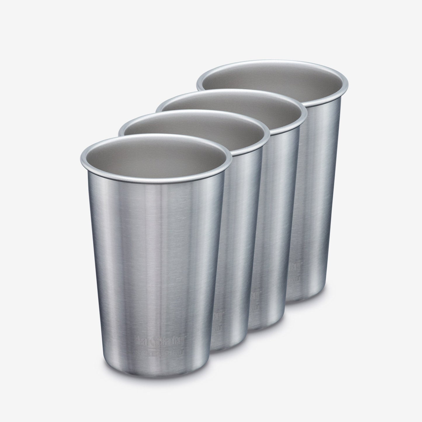 16oz-pint-cup-4-pack-g1 16oz_Pint_4Pack_Brushed.jpg