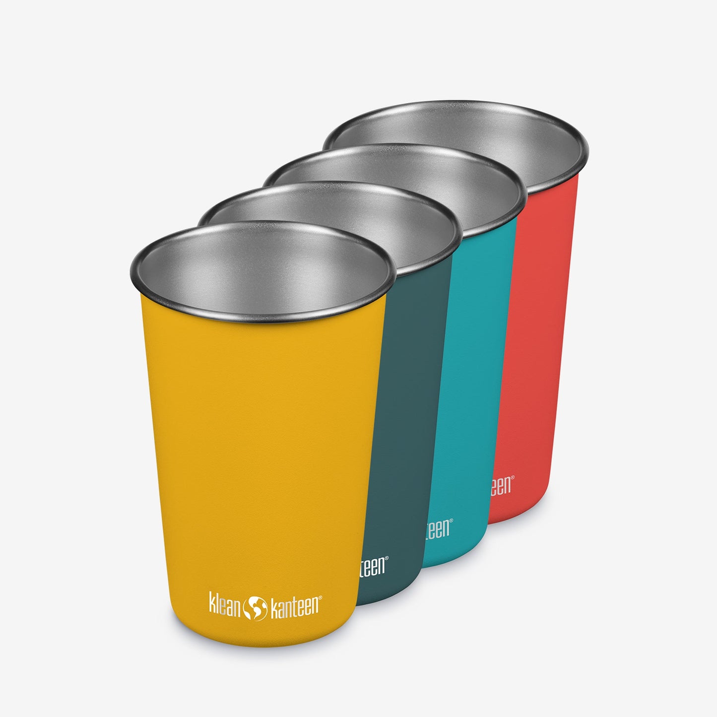 16oz-pint-cup-4-pack-g1 16oz_Pint_4Pack_ES_Evening_Sky_1.jpg
