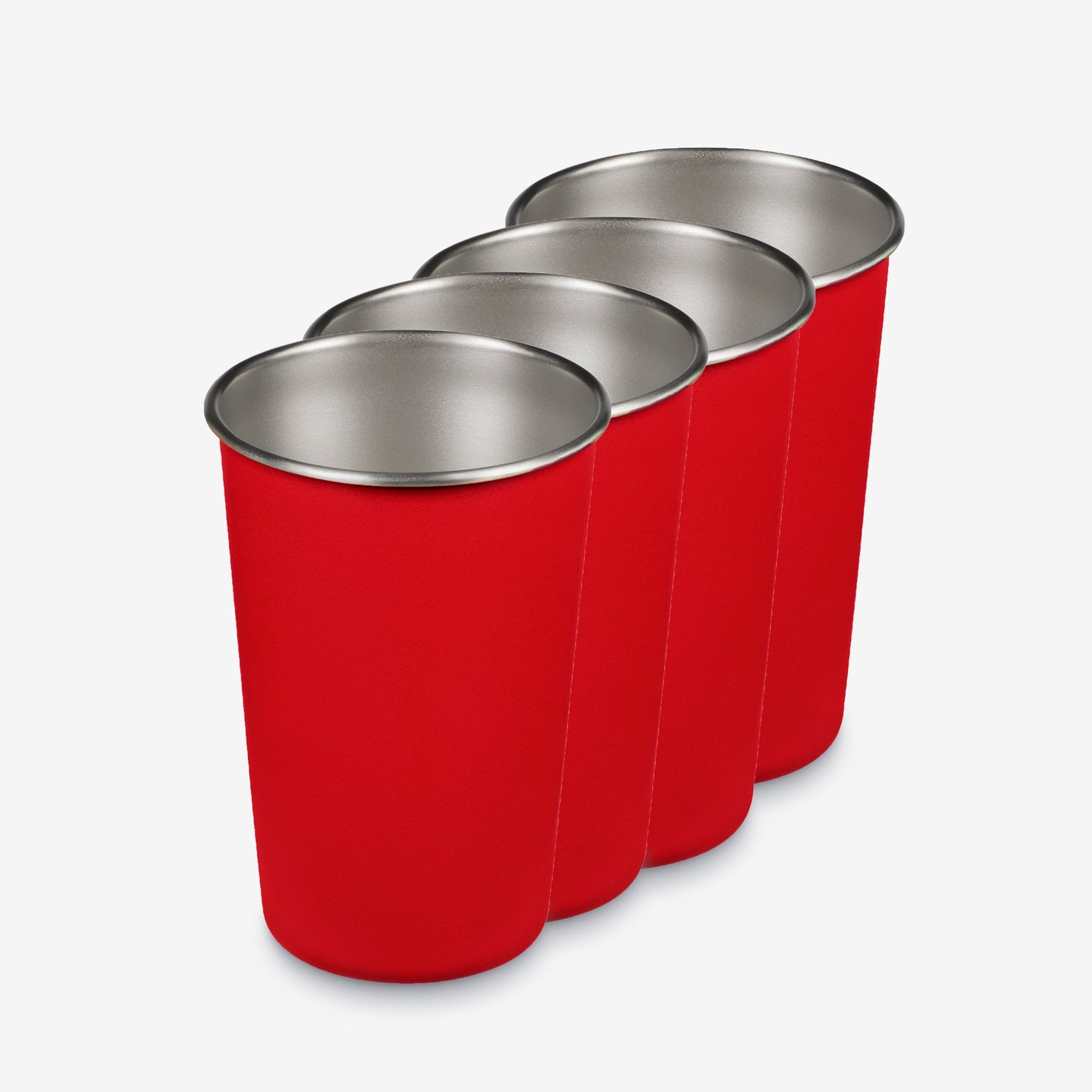 16oz-pint-cup-4-pack-g1 16oz_Pint_4Pack_Red.jpg