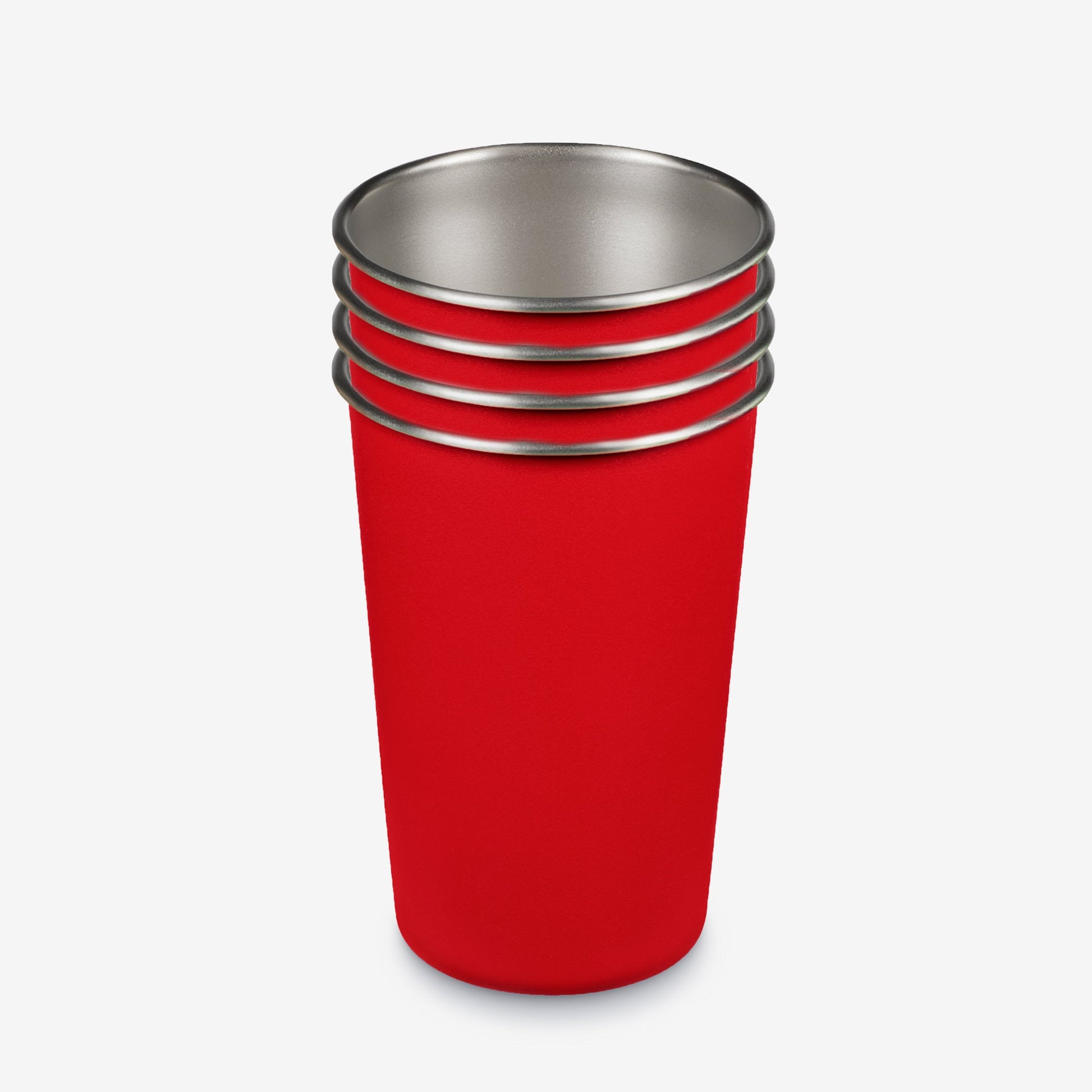 16oz-pint-cup-4-pack-g1 16oz_Pint_4Pack_Red_nested.jpg