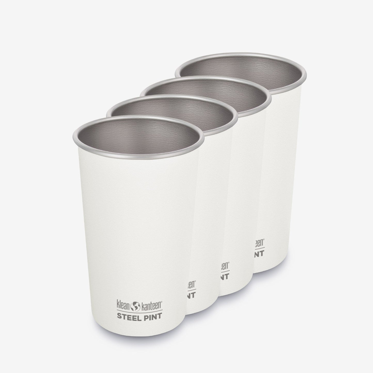 16oz-pint-cup-4-pack-g1 16oz_Pint_4Pack_White.jpg