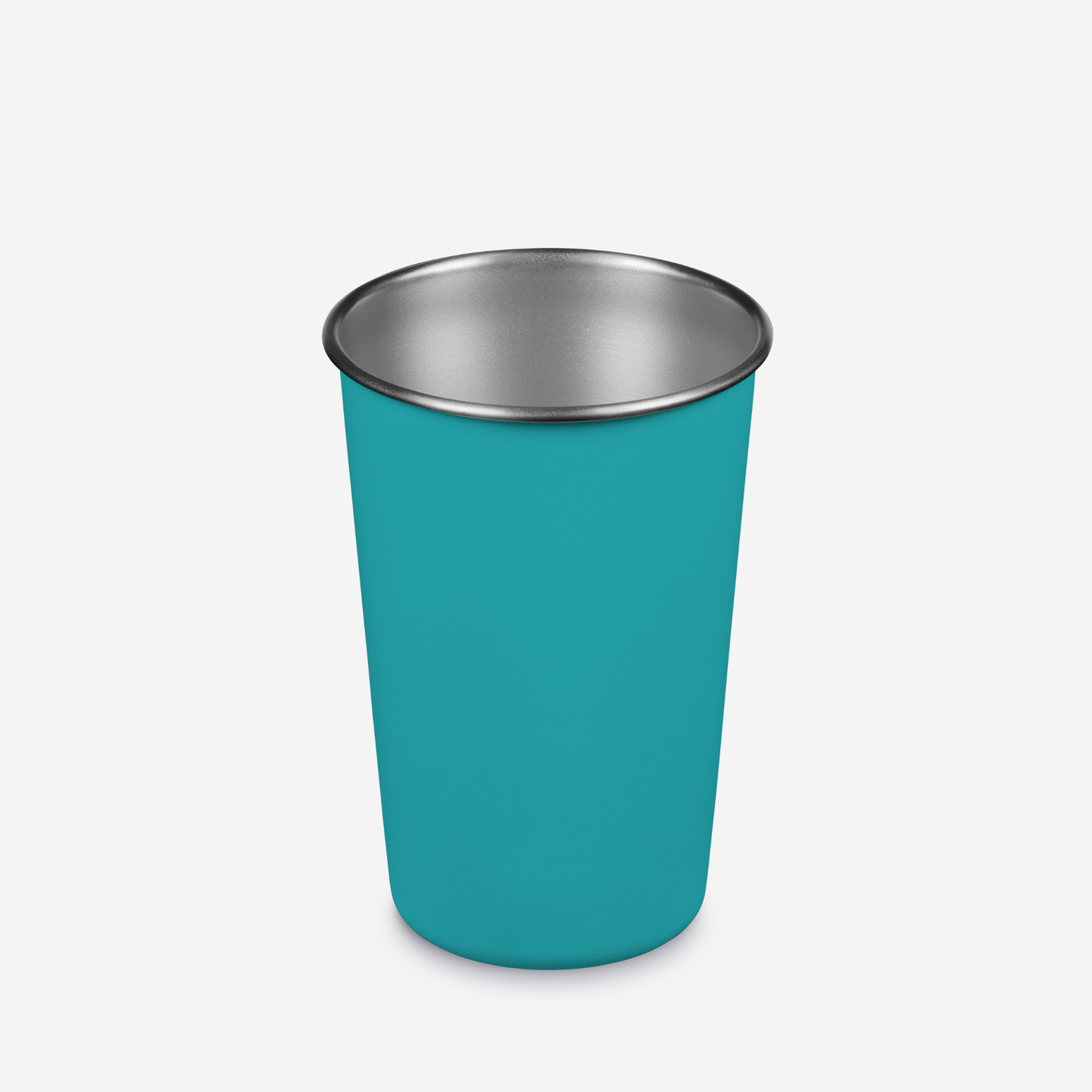 16oz-pint-cup-g5 16oz_Pint_Baltic.png