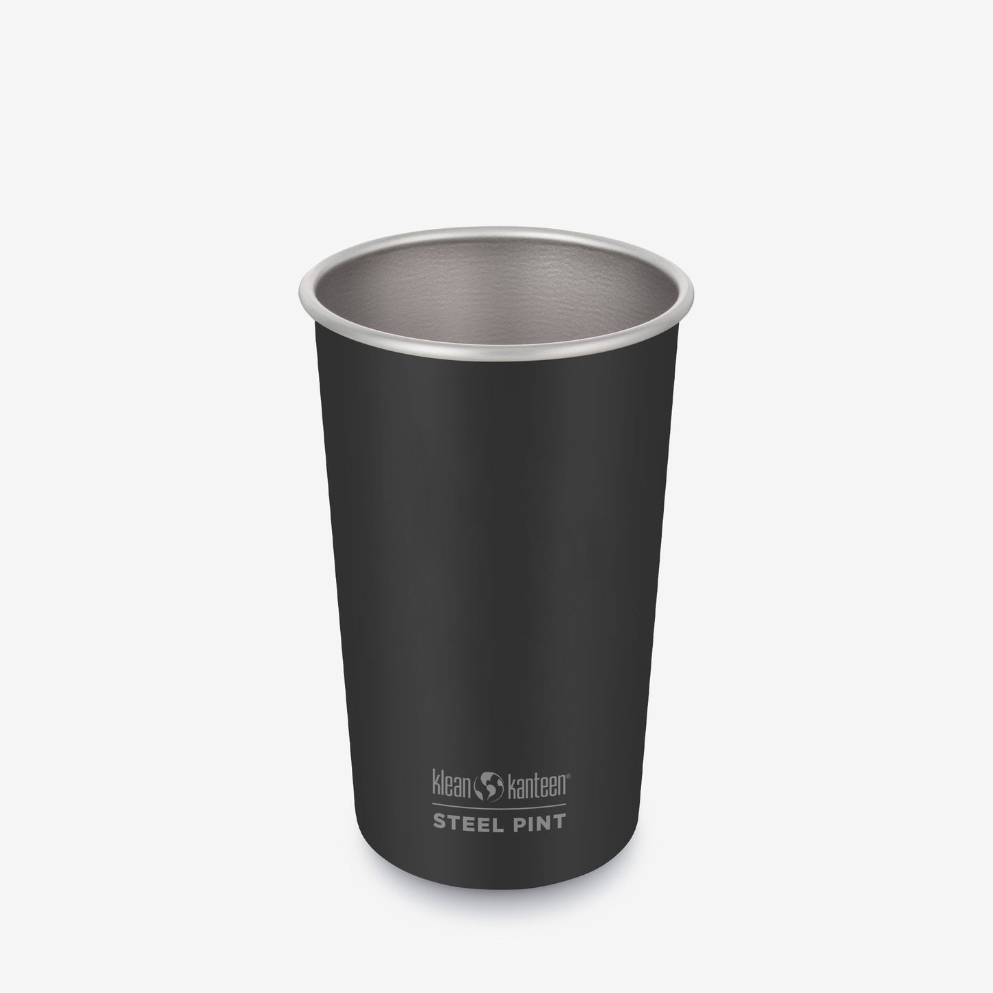 16oz-pint-cup-g5 16oz_Pint_Black.jpg