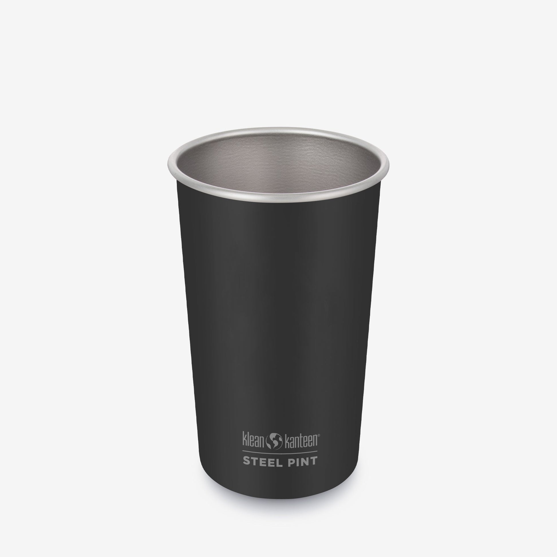 16oz-pint-cup-g5 16oz_Pint_Black.jpg