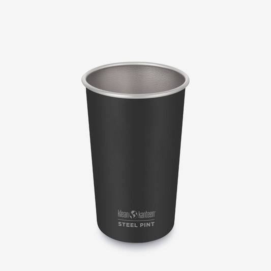 16oz-pint-cup-g5 16oz_Pint_Black.jpg